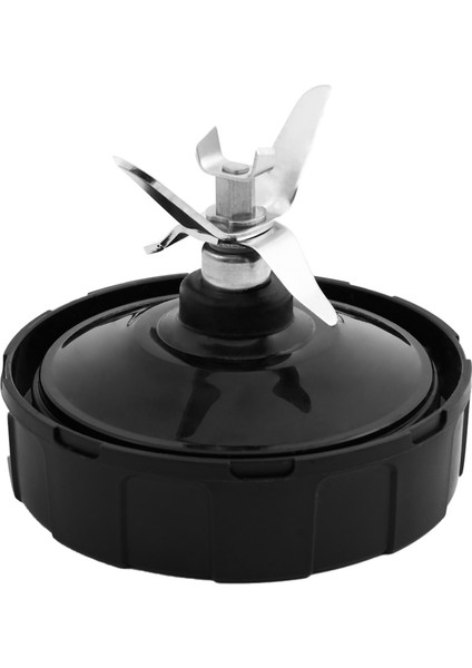 Nutri Ninja Blender 1000W 1500W Için 6x 7 Fin Çıkarıcı Bıçak (Yurt Dışından) fiyatları