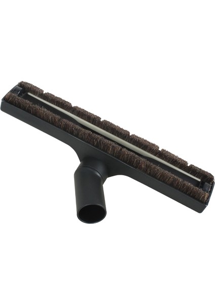 Evrensel Elektrikli Süpürge Aksesuarı - 32 mm At Kılı Kare Fırça, Kolay Kurulum ve Gelişmiş Temizlik Için Verimli (Yurt Dışından)