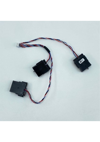 Vakum Uyumlu Uçurum Sensörü Modülü Lds Mesafe Sensörü Roborock S75 MAXV/G10/S7 PRO/S70 Yedek Parçaları L (Yurt Dışından) indirimleri