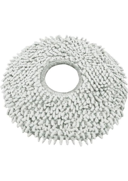 Xiaomi Robot Süpürge X20+ / X10+ / X10 Plus Için Aksesuar Kiti, Ana Yan Fırça Hepa Filtre Paspas Pedleri Toz Torbası Parçaları (Yurt Dışından) fiyatları