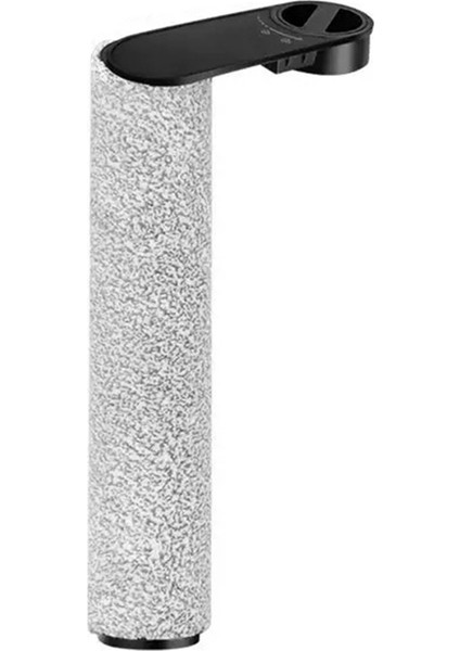 Jonr ED12 Aksesuarları Sessiz Çalışma Zemin Fırçası Rulosu Sert Zemin Temizleme Aletleri (Yurt Dışından) fiyatları