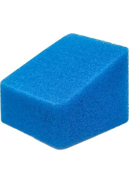 Jonr ED12 Aksesuarları Sessiz Çalışma Zemin Fırçası Rulosu Sert Zemin Temizleme Aletleri (Yurt Dışından) modelleri