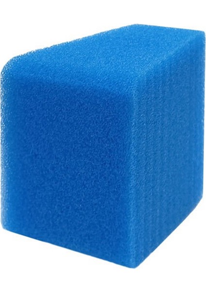 Jonr ED12 Aksesuarları Sessiz Çalışma Zemin Fırçası Rulosu Sert Zemin Temizleme Aletleri (Yurt Dışından) indirimleri