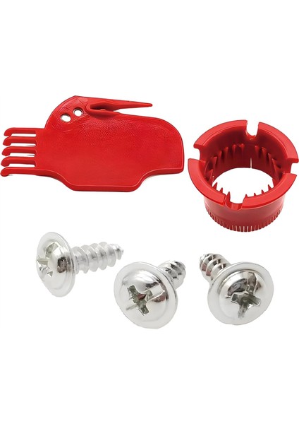 Irobot Roomba Temizlik Robotu 600 Serisi 605, 606, 615, 616, 620, 621, 625, 630, 631, 632 ve 650 Aksesuarları Için Yedek Parçalar (Yurt Dışından) fiyatları