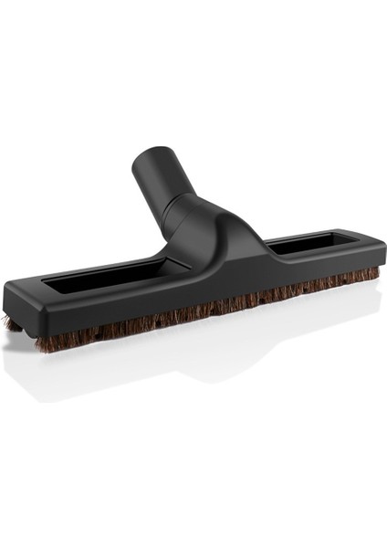 Evrensel Elektrikli Süpürge Aksesuarı - 32 mm At Kılı Kare Fırça, Kolay Kurulum ve Gelişmiş Temizlik Için Verimli (Yurt Dışından) fiyatları