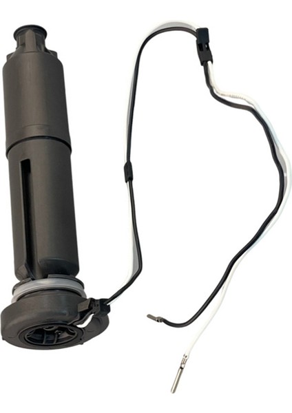 Dyson V10 V11 V15 Elektrikli Süpürge Parçaları Zemin Fırçası Yedek Motoru Için Yüksek Torklu Emiş Başlığı 100W Motor (Yurt Dışından) modelleri