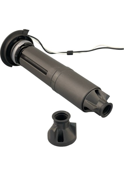 Dyson V10 V11 V15 Elektrikli Süpürge Parçaları Zemin Fırçası Yedek Motoru Için Yüksek Torklu Emiş Başlığı 100W Motor (Yurt Dışından) indirimleri