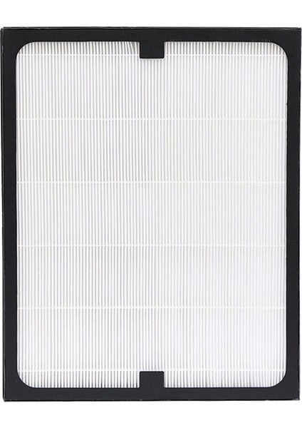 Blueair 200/300 Serisi Parçacık Filtresi Modelleri Için Yedek Hepa Filtre 201 203 203 Slim 205 210B 215B 250E 270E (Yurt Dışından) indirimleri