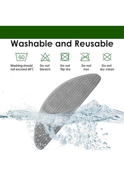 Fırça Silindirleri Hepa Filtreleri Paspas Pedleri Yan Fırçalar Elektrikli Süpürge Aksesuarları Irobot Roomba Combo I5, I5+, J5, J5+ (Yurt Dışından) indirimleri