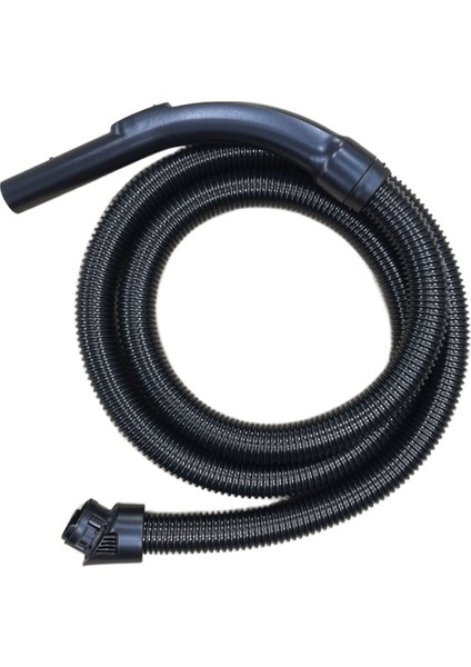 Miele C1 C2 C3 C4 Elektrikli Süpürge Yedek Parçaları Için Teleskopik Çubuk Bükme Saplı 3,5 M Elektrikli Süpürge Uzatma Hortumları (Yurt Dışından) fırsatları