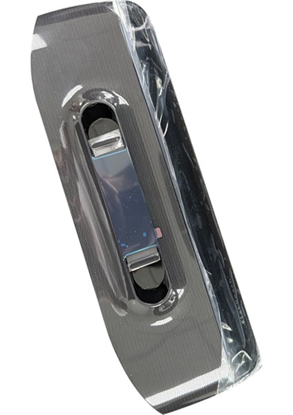 Roborock Flexi Lite / Flexi Pro / A20 / A20PRO / A20 Hava Vakumlu Temizleyici Parçaları Için Silindir Fırça Kılıfı (Yurt Dışından) fiyatları