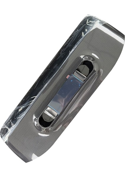 Roborock Flexi Lite / Flexi Pro / A20 / A20PRO / A20 Hava Vakumlu Temizleyici Parçaları Için Silindir Fırça Kılıfı (Yurt Dışından) modelleri