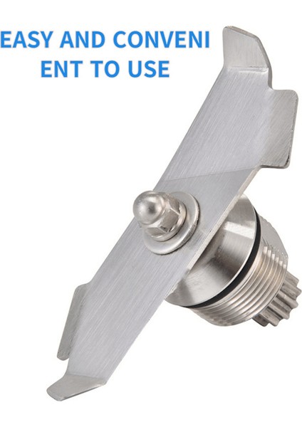 Vitamix 015990 ve 15990 Için Yedek Bıçak 32 Oz ve 64 Oz Konteynerler Blender Bıçağı Buz Karıştırıcı Aksesuarları (Yurt Dışından) fiyatları