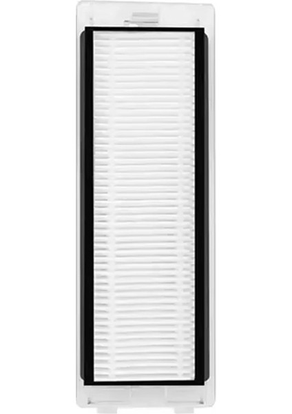 Roborock Qr 798 / Qr 598 / Roborock Qv 35A Vakum Parçaları ile Uyumlu Ana Silindir Yan Fırça Hepa Filtre Paspas Bezi (Yurt Dışından) fiyatları