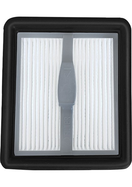 Bissell Crosswave X7 Akülü Pet Pro Islak Kuru Vakum 3350F 2832Z 2955 Için Yedek Parçalar (Yurt Dışından) indirimleri