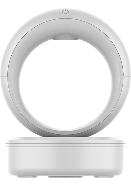 Anti-Yerçekimi Ters Su Damlacıkları Yüksek Sis Hacmi Esansiyel Yağı Aromaterapi Ortam Işığı Sprey Sessiz Nemlendirici (Yurt Dışından) fiyatları