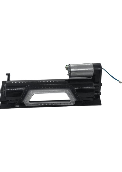 Lydsto R1/r1 PRO/R1A/R1D/R1DA/S1/L1/S1 Max/s1 Dmax Süpürge Için Ana Fırça Dişli Kutusu Dayanıklı ve Kurulumu Kolay Siyah (Yurt Dışından) fiyatları