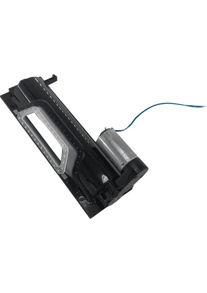 Lydsto R1/r1 PRO/R1A/R1D/R1DA/S1/L1/S1 Max/s1 Dmax Süpürge Için Ana Fırça Dişli Kutusu Dayanıklı ve Kurulumu Kolay Siyah (Yurt Dışından) modelleri