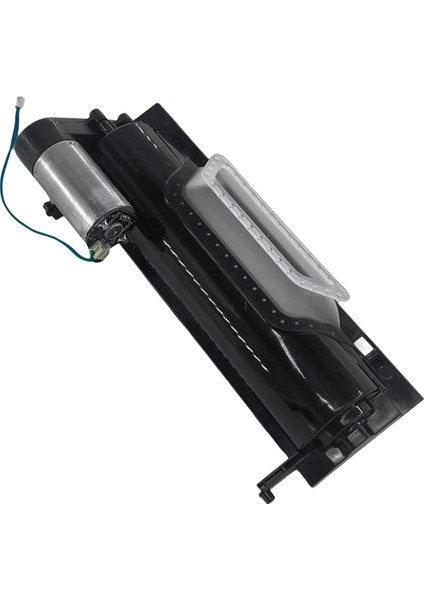 Lydsto R1/r1 PRO/R1A/R1D/R1DA/S1/L1/S1 Max/s1 Dmax Süpürge Için Ana Fırça Dişli Kutusu Dayanıklı ve Kurulumu Kolay Siyah (Yurt Dışından) fırsatları