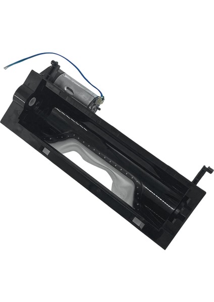 Lydsto R1/r1 PRO/R1A/R1D/R1DA/S1/L1/S1 Max/s1 Dmax Süpürge Için Ana Fırça Dişli Kutusu Dayanıklı ve Kurulumu Kolay Siyah (Yurt Dışından) indirimleri