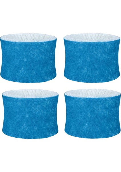 Hac 504 Için Honeywell Nemlendirici Filtreleri ve HEV355C, HCM-710 Serisi Için Uyumlu Honeywell Filtresi Için (Yurt Dışından)