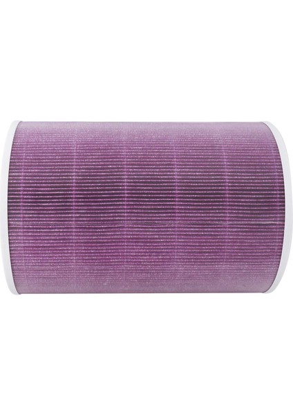 Hava Filtresi Kartuşu Filtre Elemanı Xiaomi Mi Hava Temizleme Cihazı 1/2/pro/2s 1pc (Yurt Dışından) modelleri