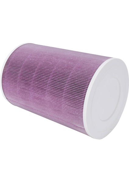 Hava Filtresi Kartuşu Filtre Elemanı Xiaomi Mi Hava Temizleme Cihazı 1/2/pro/2s 1pc (Yurt Dışından) fırsatları