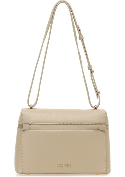 BRIGA 5FX A VIZON Kadın Çapraz Çanta