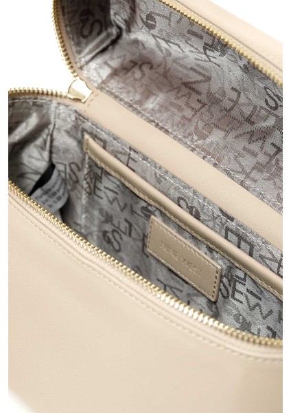 BRIGA 5FX A VIZON Kadın Çapraz Çanta