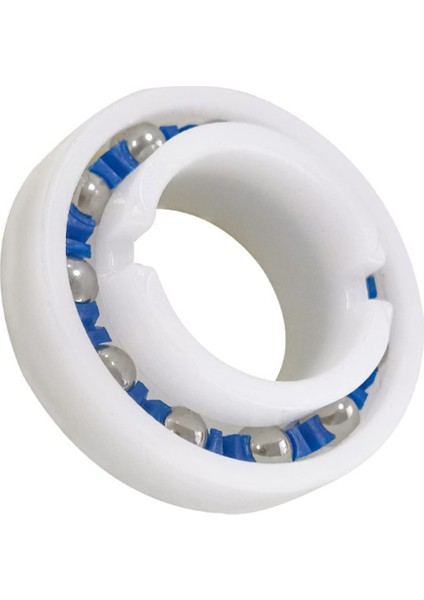 12 Paket Rulman Yedek Tekerlek Polaris Havuz Temizleyici C60 C-60 180 280 Yüzme Havuzu Temizleyicileri Parçaları (Yurt Dışından) indirimleri