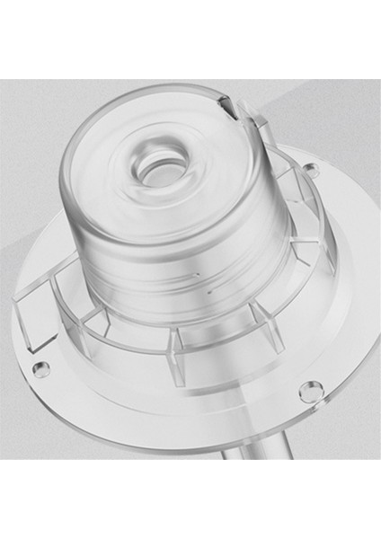 4 Adet Atomizasyon Sprey Plastik Braket USB Mini Nemlendirici Dıy Deneyi Ultrasonik Atomizasyon Modülü Braketi (Yurt Dışından) indirimleri