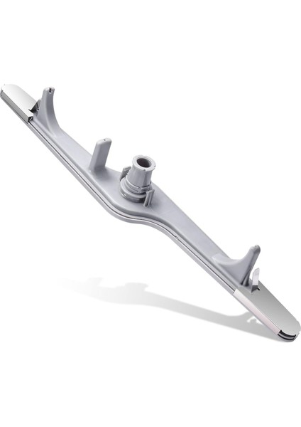 154568002 Electrolux Frigidaire Bulaşık Makinesi Alt Püskürtme Kolu 154568001 5304517203 AP3958746, EA1524955 1196170 (Yurt Dışından)