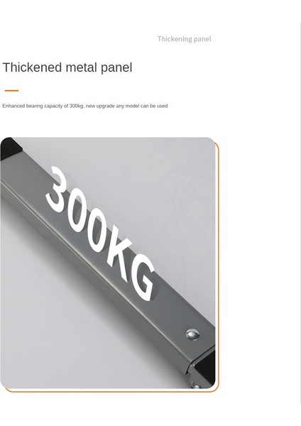 Çamaşır Makinesi Standı Evrensel 24 Tekerlek Kurutma Makinesi Tutucu Uzatılabilir Buzdolabı Tabanı Mobil Araba Depolama Rafları-Beyaz (Yurt Dışından)