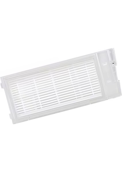 Roidmi Eve Plus Elektrikli Süpürge Yedek Parçaları Için Elektrikli Süpürge Filtre Aksesuarı (Yurt Dışından) fiyatları