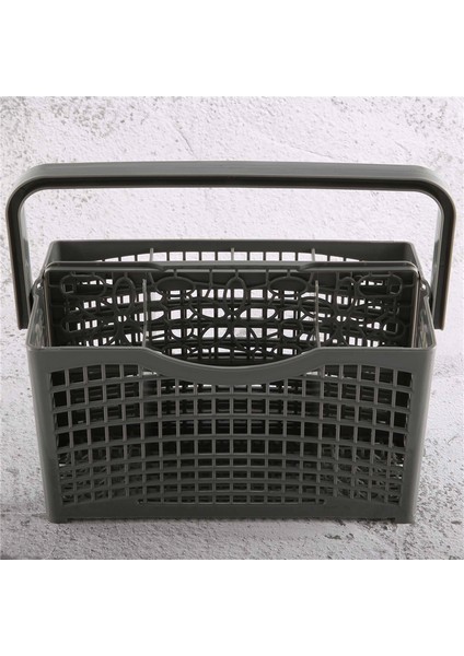 Bulaşık Makinesi Çatal-Bıçak Sepeti Saklama Sepeti Maytag/kenmore/whirlpool/lg/kitchenaid Için Uygundur (Yurt Dışından) modelleri