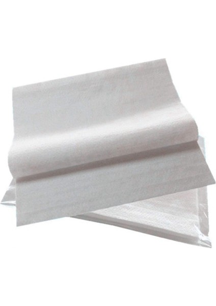 15 Adet Kalınlaşma Elektrostatik Pamuk Xiaomi Mi Hava Temizleme Cihazı Pro/1/2 Evrensel Hava Temizleme Filtresi Hepa Filtre (Yurt Dışından)