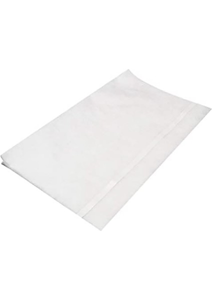 15 Adet Kalınlaşma Elektrostatik Pamuk Xiaomi Mi Hava Temizleme Cihazı Pro/1/2 Evrensel Hava Temizleme Filtresi Hepa Filtre (Yurt Dışından) fırsatları