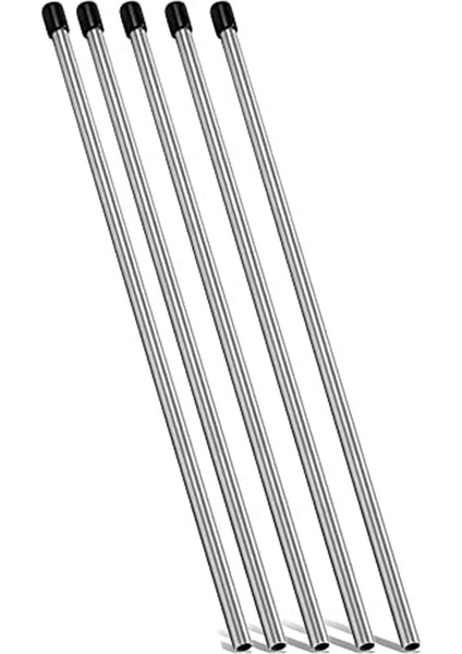 Sodastream Kristal Duo Şişeleri Için Bulaşık Makinesi Ekleme Bulaşık Makinesi Şişesi Için Şişe Tutucu Klipsli Tutucu 5 Adet (Yurt Dışından)