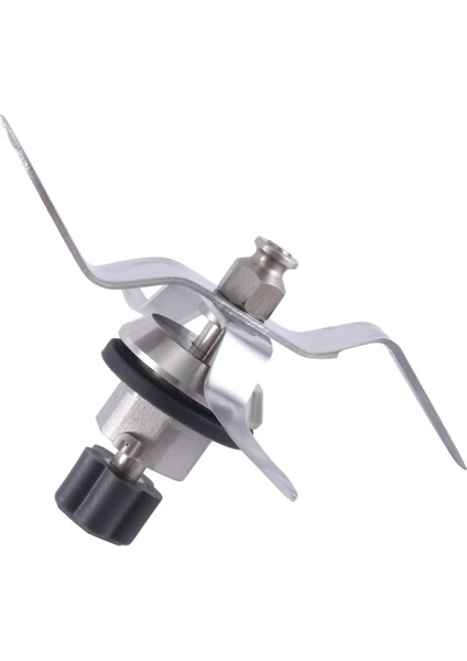 Mösyö Cuisine Connect Için Blender Yedek Bıçağı Blender Bıçağı (5 Diş) (Yurt Dışından) indirimleri