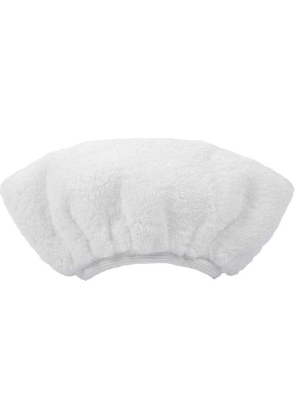 8 Paket El Aleti Havlu Kumaş Kapakları, El Nozulu Için, Karcher Buharlı Temizleyici Için Sc 2, Sc 3, Sc 4, Sc 5 (Yurt Dışından) fiyatları