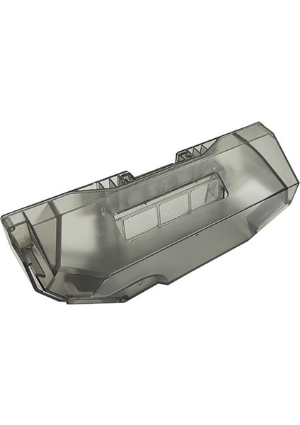 Dreame X30 / X30 Pro / X30 Pro Plus / X30 Pro Ultra Elektrikli Süpürge Yedek Aksesuarları Için Toz Kutusu Çöp Kutusu (Yurt Dışından) fiyatları