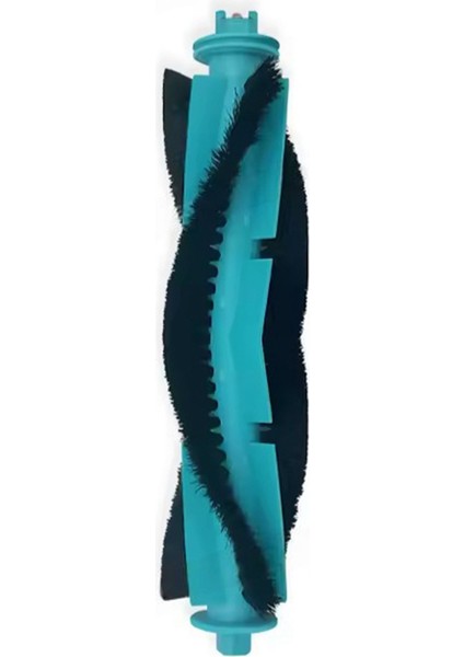 Cecotec Conga 7690 Immortal Max Elektrikli Süpürge Yedek Parçaları Için Ana Fırça Yan Fırça Hepa Filtre Paspas Bezi (Yurt Dışından) fiyatları