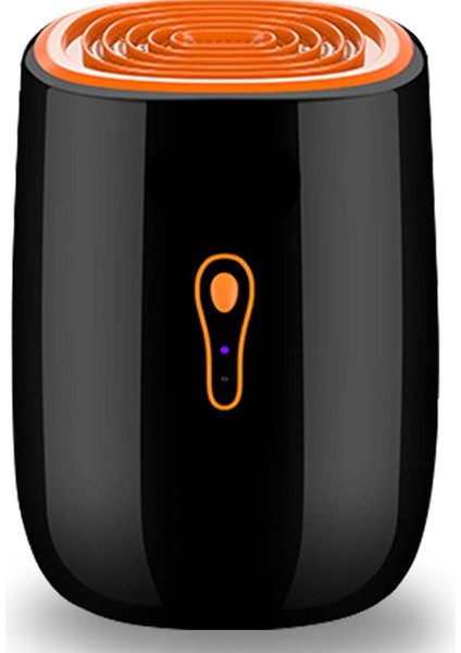 Ev ve Bodrum Için Nem Alma Cihazı 322 Sq.ft Yüksek Nemli Ortamlar Için Nem Alma Cihazları Otomatik Kapanma 27 Oz Ultra Sessiz Abd Fişi (Yurt Dışından)