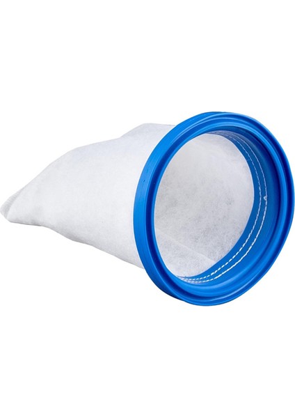 Pool Blaster Max Catfish Ultra, Ivac 250, Ivac C2, Volt Fx-4 El Tipi Havuz Süpürgeleri Için 2 Adet Filtre Torbası P30X022XF / PBW022XF (Yurt Dışından) indirimleri