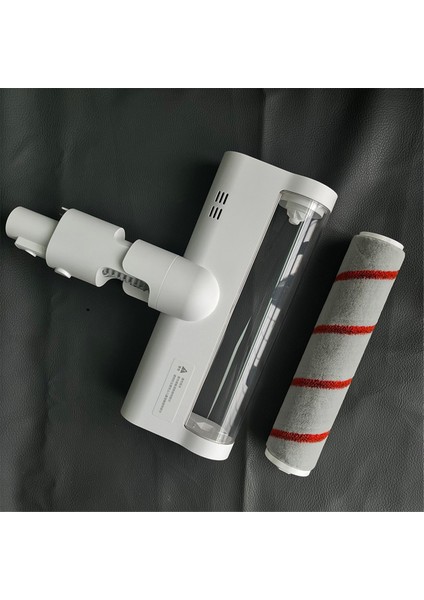 Dreame T10/T20/T30/V12/V16 Elektrikli Zemin Fırça Başlığı El Tipi Kablosuz Elektrikli Süpürge Parçaları (Yurt Dışından) fiyatları