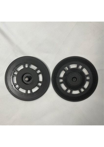 Dreame S10/X10/X20/X20 Pro Serisi Robot Süpürge Için Yedek Paspas Tutucu Seti Paspas Tutucuları ve Paspas Pedleri (Yurt Dışından) modelleri