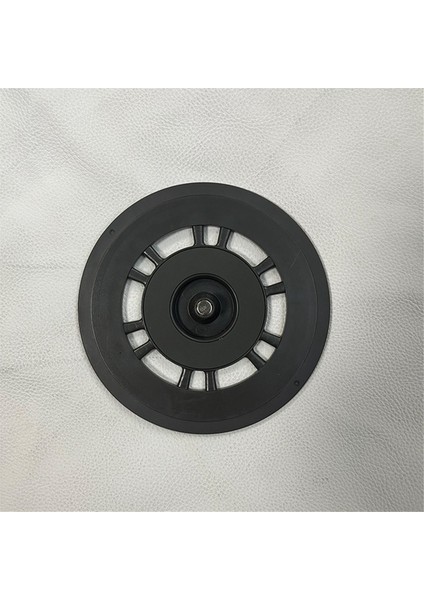 Dreame S10/X10/X20/X20 Pro Serisi Robot Süpürge Için Yedek Paspas Tutucu Seti Paspas Tutucuları ve Paspas Pedleri (Yurt Dışından) fırsatları