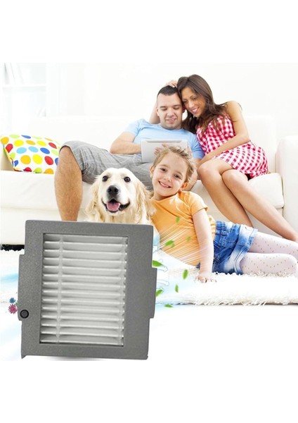 Irobot Roomba Max 705 Vac/plus 504 Vac Robot Süpürge Parçaları Yıkanabilir Filtre Için 3 Adet Hepa Filtre Yedeği (Yurt Dışından) fırsatları