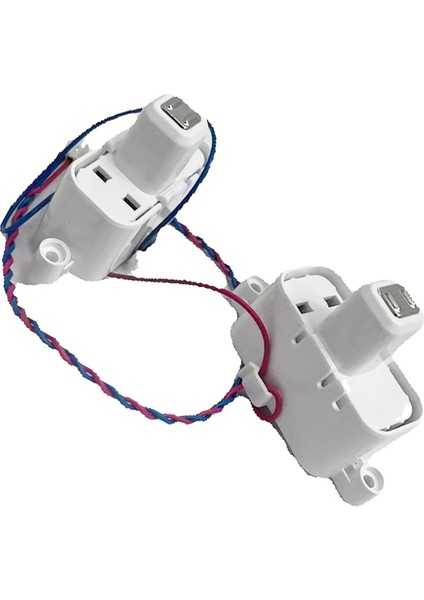 Dreame X50 Ultra COMPLETE/X50 Ultra Robot Süpürge Için Baz Istasyonu Şarj Ünitesi (Yurt Dışından) fiyatları