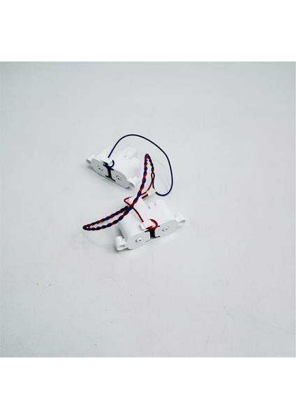 Dreame X50 Ultra COMPLETE/X50 Ultra Robot Süpürge Için Baz Istasyonu Şarj Ünitesi (Yurt Dışından) fırsatları